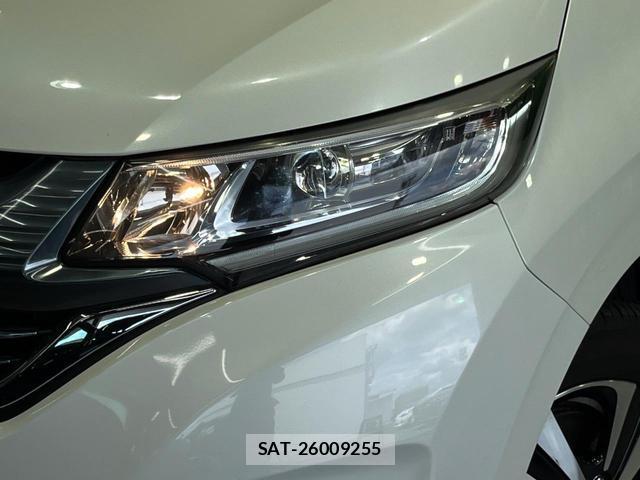 Honda FREED HYBRID 2016-12 8278001-12