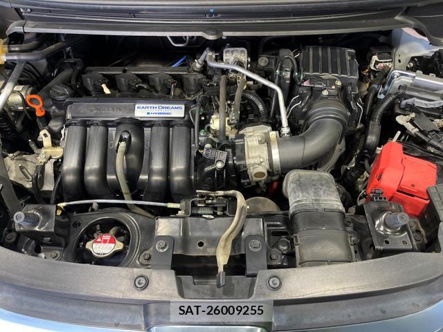 Honda FREED HYBRID 2016-12 8278001-18