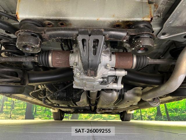 Honda FREED HYBRID 2016-12 8278001-19