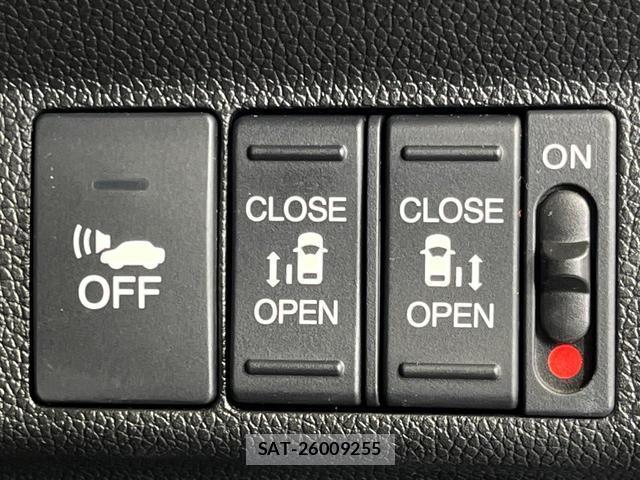 Honda FREED HYBRID 2016-12 8278001-2