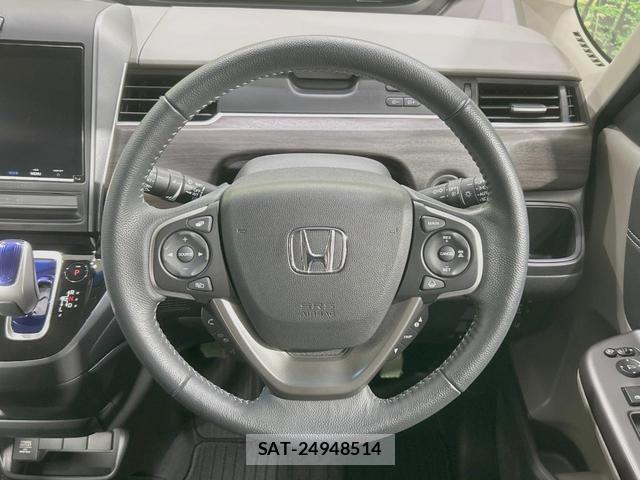Honda FREED HYBRID 2019-04 8279119-11