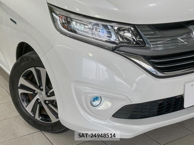 Honda FREED HYBRID 2019-04 8279119-12