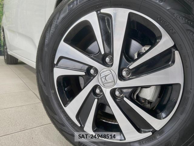 Honda FREED HYBRID 2019-04 8279119-13