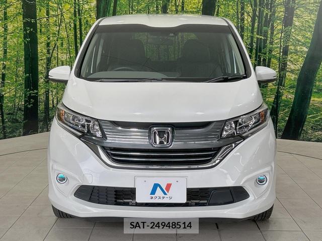 Honda FREED HYBRID 2019-04 8279119-14