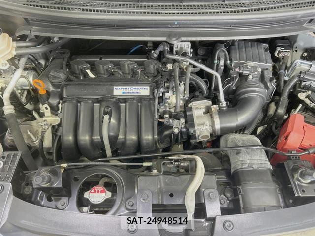 Honda FREED HYBRID 2019-04 8279119-18