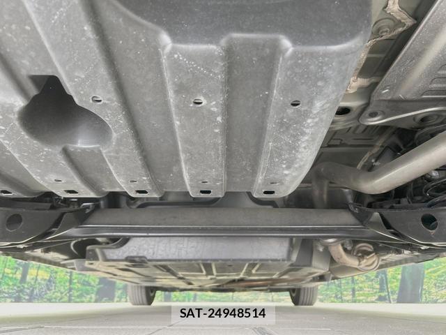 Honda FREED HYBRID 2019-04 8279119-19