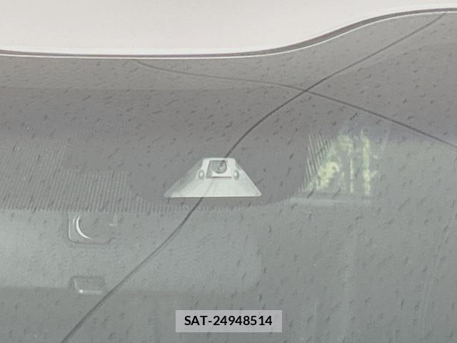 Honda FREED HYBRID 2019-04 8279119-5