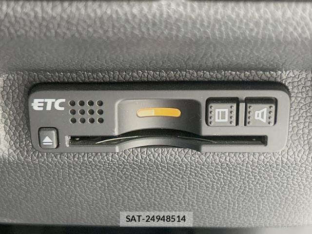 Honda FREED HYBRID 2019-04 8279119-6