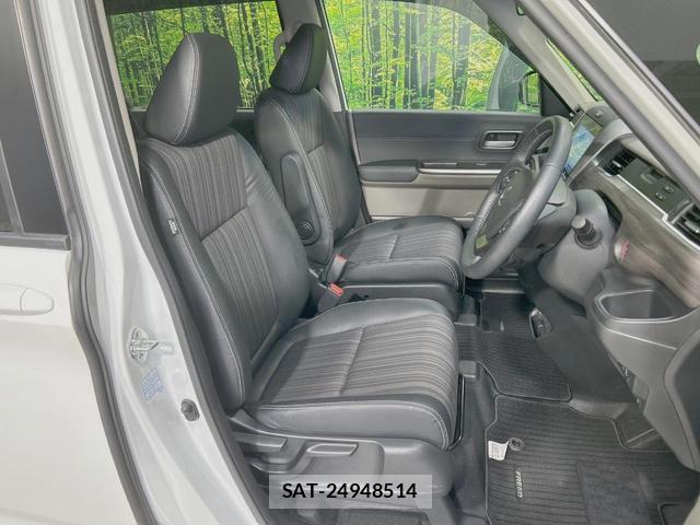 Honda FREED HYBRID 2019-04 8279119-7