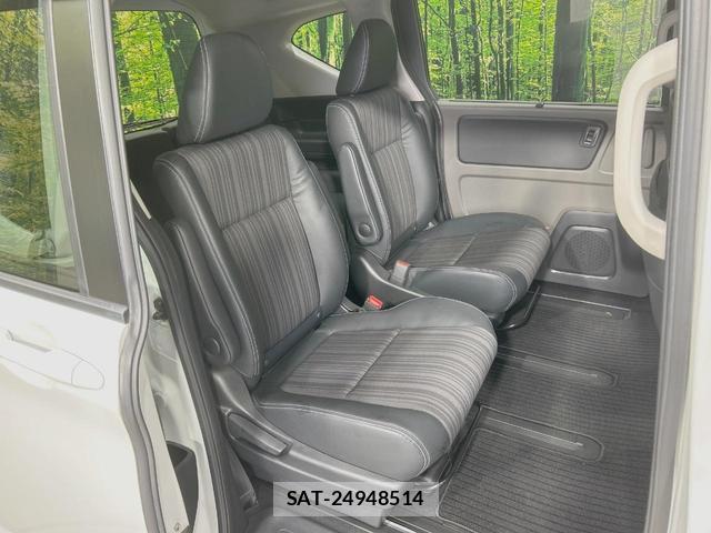 Honda FREED HYBRID 2019-04 8279119-8