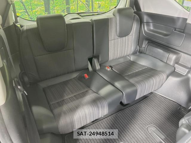 Honda FREED HYBRID 2019-04 8279119-9