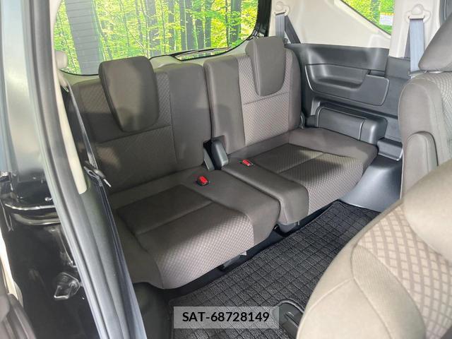 Honda FREED HYBRID 2023-05 8280040-10