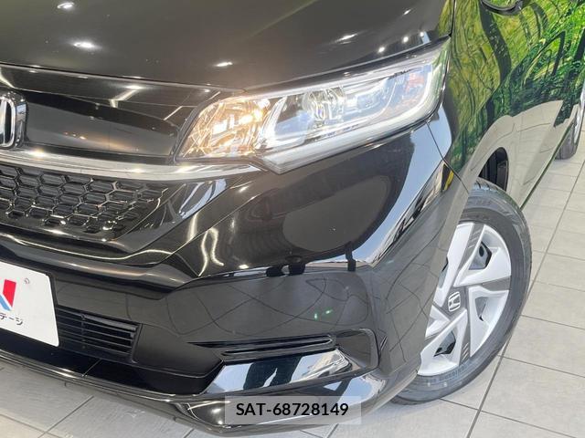 Honda FREED HYBRID 2023-05 8280040-12