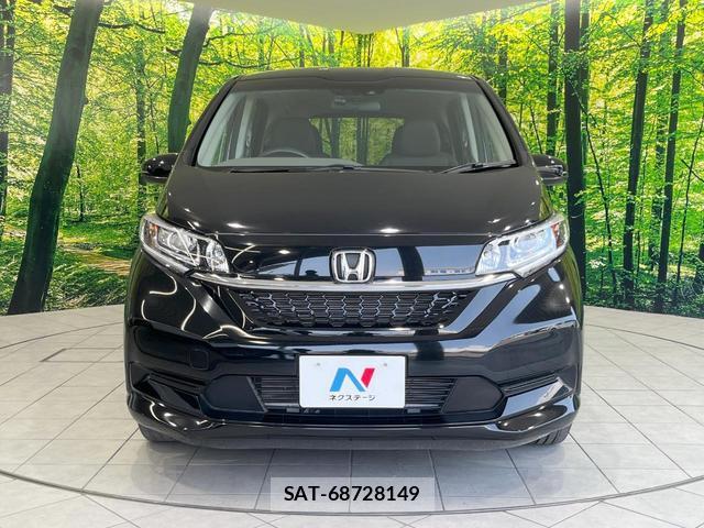 Honda FREED HYBRID 2023-05 8280040-14