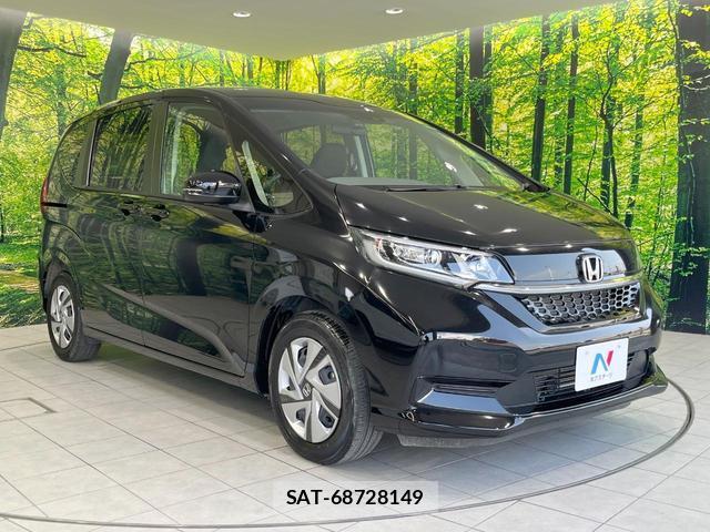 Honda FREED HYBRID 2023-05 8280040-16