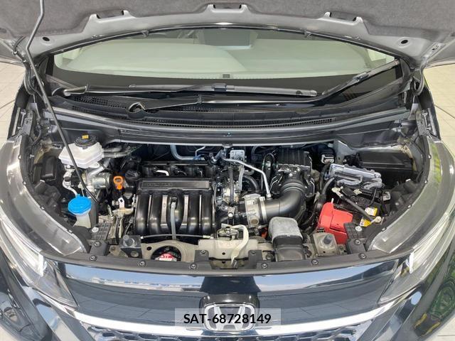Honda FREED HYBRID 2023-05 8280040-18