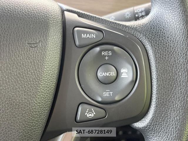 Honda FREED HYBRID 2023-05 8280040-5