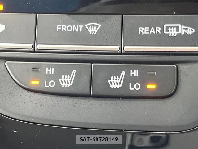 Honda FREED HYBRID 2023-05 8280040-6
