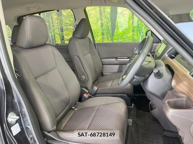 Honda FREED HYBRID 2023-05 8280040-8