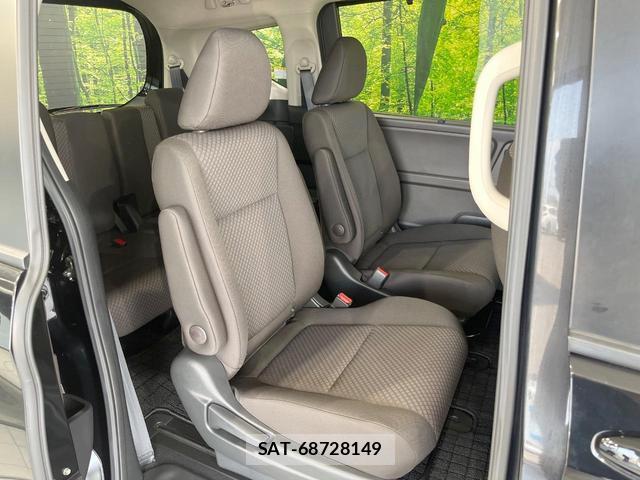 Honda FREED HYBRID 2023-05 8280040-9