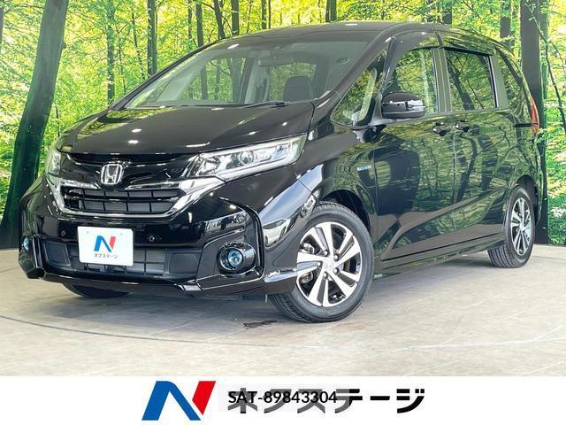 Honda FREED HYBRID 2019-07 8280148-0
