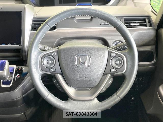 Honda FREED HYBRID 2019-07 8280148-11
