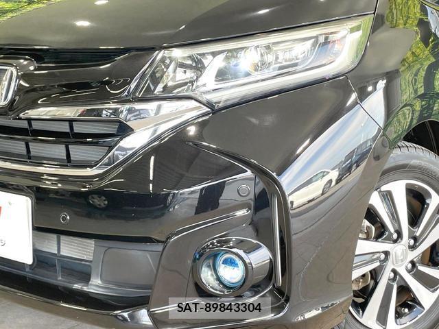 Honda FREED HYBRID 2019-07 8280148-12