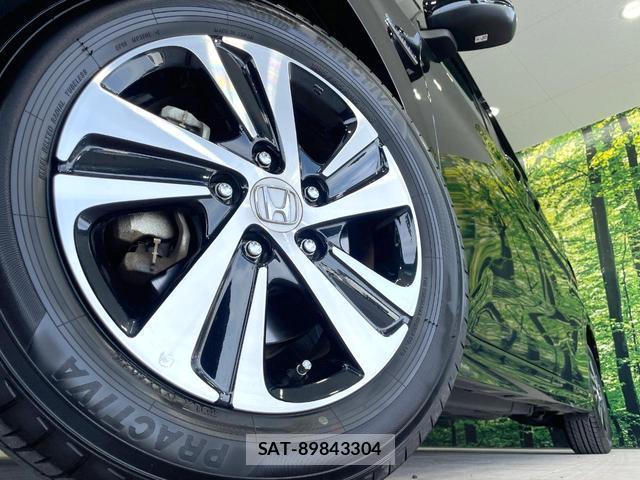 Honda FREED HYBRID 2019-07 8280148-13