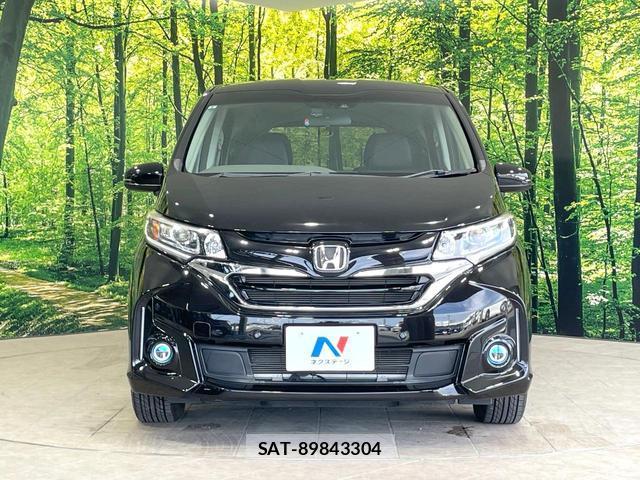 Honda FREED HYBRID 2019-07 8280148-14