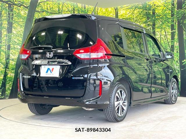 Honda FREED HYBRID 2019-07 8280148-17