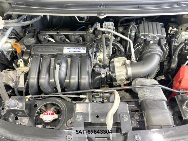 Honda FREED HYBRID 2019-07 8280148-18