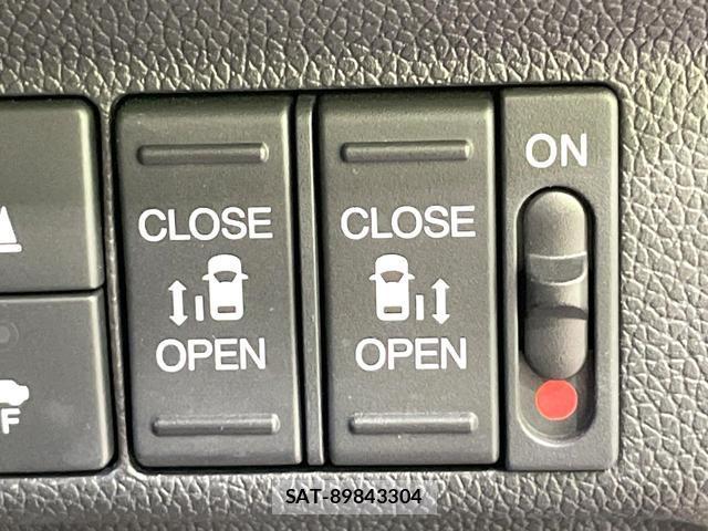 Honda FREED HYBRID 2019-07 8280148-3