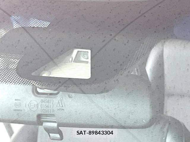 Honda FREED HYBRID 2019-07 8280148-4