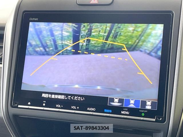 Honda FREED HYBRID 2019-07 8280148-6