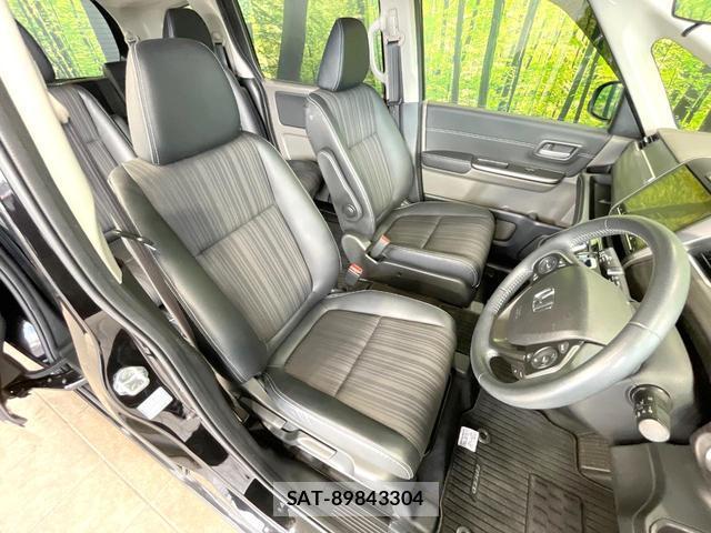 Honda FREED HYBRID 2019-07 8280148-7