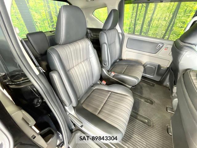 Honda FREED HYBRID 2019-07 8280148-8