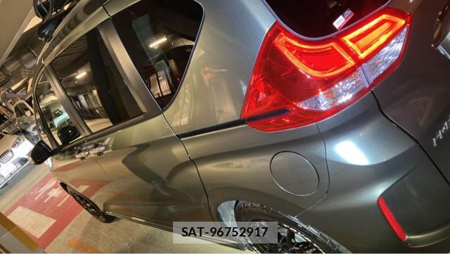 Honda FREED HYBRID 2024-06 8281275-10