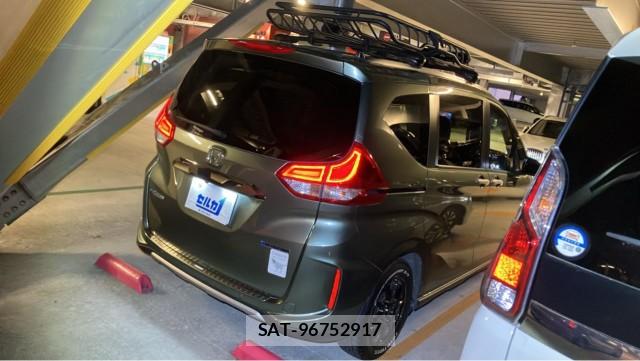Honda FREED HYBRID 2024-06 8281275-12