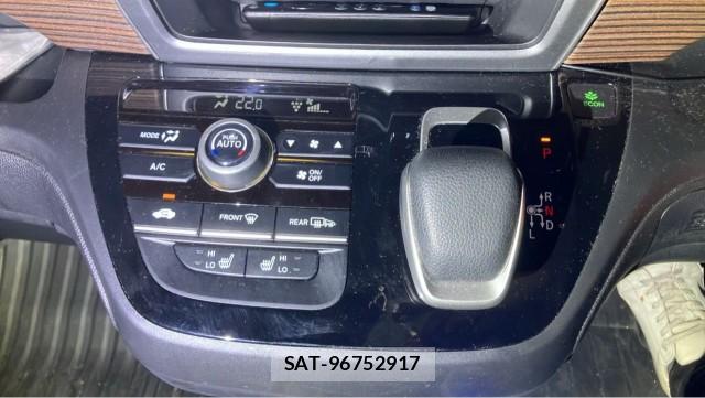 Honda FREED HYBRID 2024-06 8281275-14
