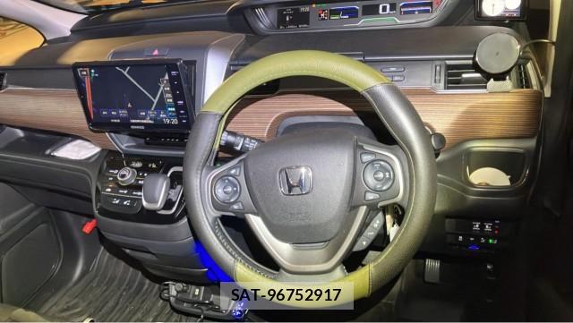 Honda FREED HYBRID 2024-06 8281275-16