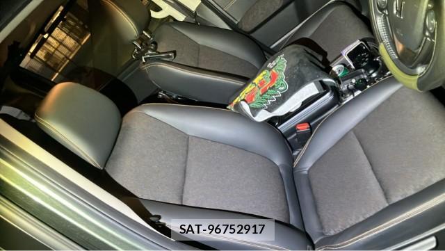 Honda FREED HYBRID 2024-06 8281275-5