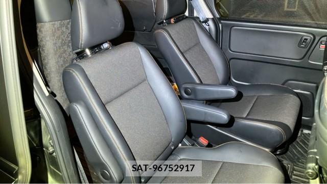 Honda FREED HYBRID 2024-06 8281275-6