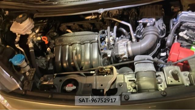 Honda FREED HYBRID 2024-06 8281275-7