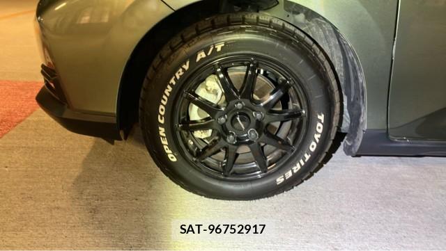 Honda FREED HYBRID 2024-06 8281275-8