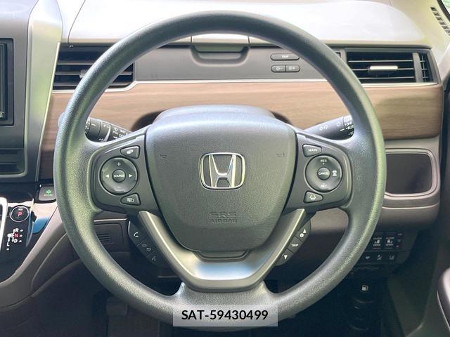 Honda FREED HYBRID 2024-01 8282634-11