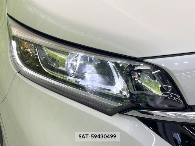 Honda FREED HYBRID 2024-01 8282634-12