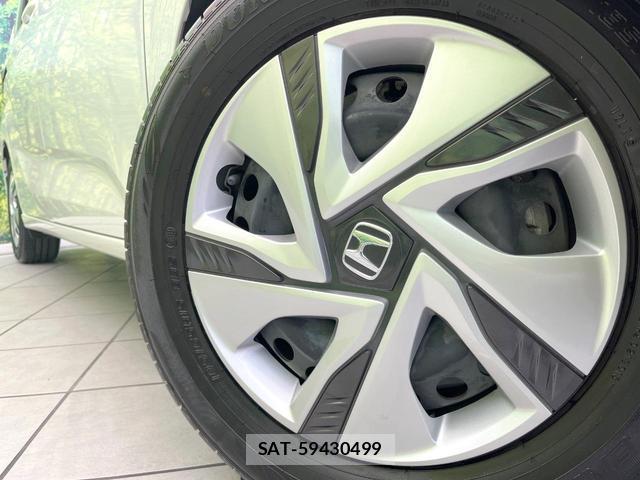 Honda FREED HYBRID 2024-01 8282634-13