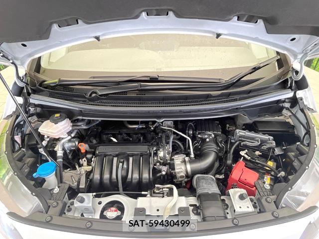 Honda FREED HYBRID 2024-01 8282634-15