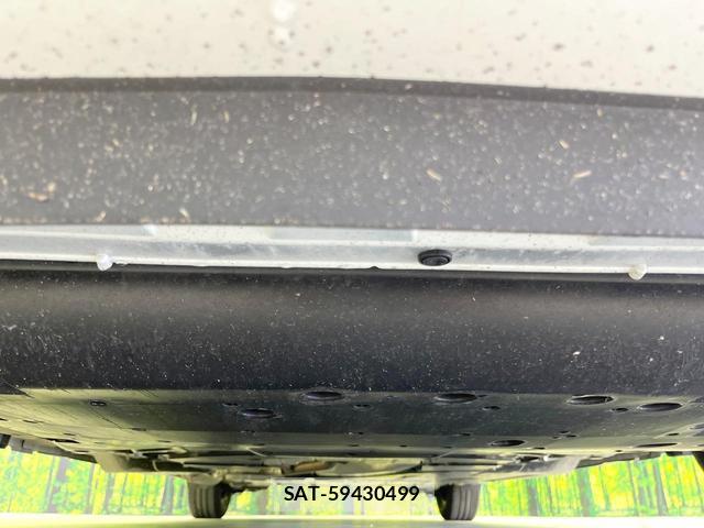 Honda FREED HYBRID 2024-01 8282634-16