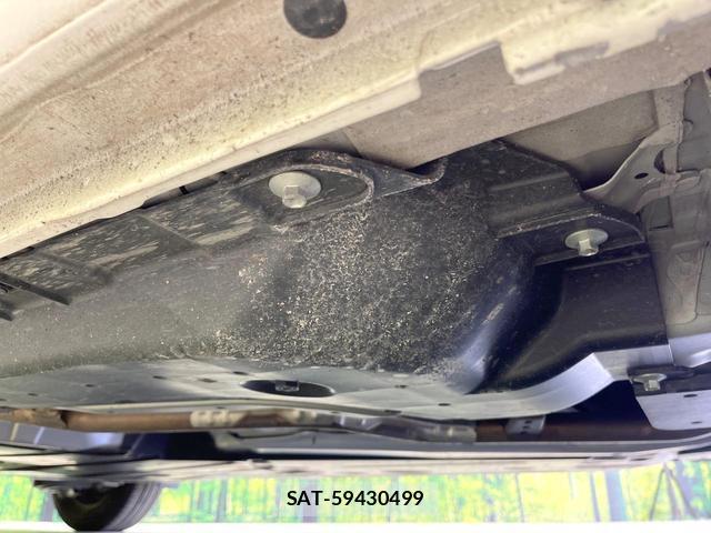 Honda FREED HYBRID 2024-01 8282634-18